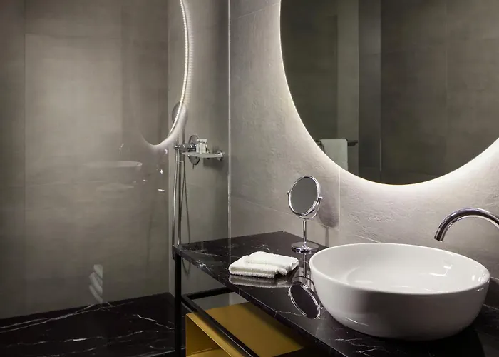 Moods Charles Bridge