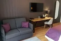 Moods Charles Bridge