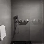 호텔 무즈 카렐 브리지 프라하